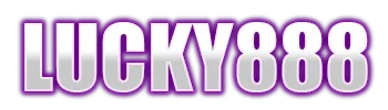 luky888download.com Logo